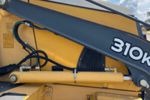 John Deere-310K-20