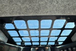 John Deere-323E-2-12