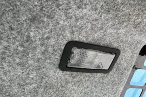 John Deere-323E-2-13